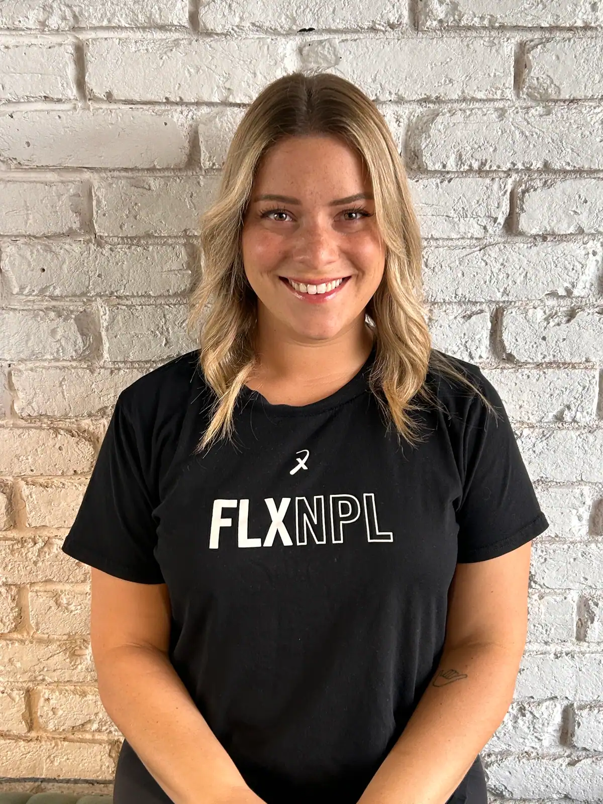 Shoshana